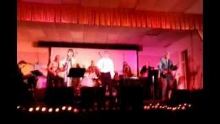 LEGENDS CLASSIC ROCK - Robert Palmer - Bad Case Of Loving You