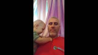 Liberty Tree Experts- Nathan Charlton- Client Testimonial