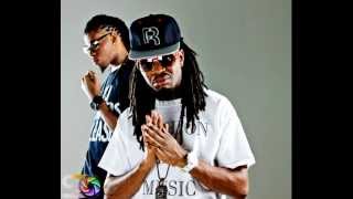 Fwey - Baller Shot Caller (Official Audio)