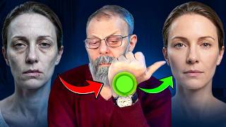SCIENTISTS ARE SHOCKED! New discovery: This POINT cures ANY DISEASES