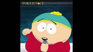 South Park Compilation - Follow for more daily South Park and like for pt 2 #shorts #southpark #com