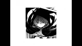 ☆Edit audios bcuz my ass burns☆ (+timestamps)