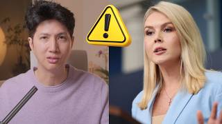 Own team confirmed they're lying