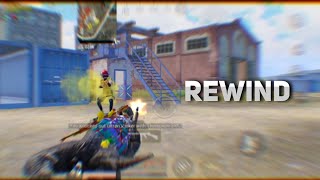 PUBG MONTAGE ⚡ Monatge video🔥 Pubg gameplay video✨ RxTel