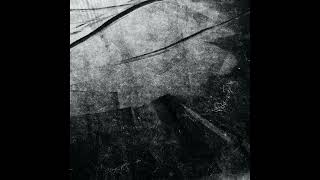 Three Portraits And A Prayer - Sepulchral Hearts (Official Audio)