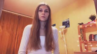 Smells like teen spirit - Tori Amos - Nirvana cover