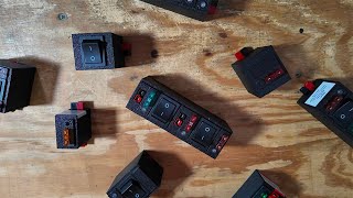 Small Creators Make a Great Hobby