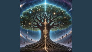 Light Within The Spiral