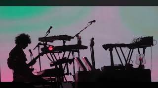 FRENCH KIWI JUICE (FKJ) - INSTANT NEED - LIVE IN JAKARTA