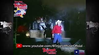 Maybe Yes Maybe No - Javier Alonso, Lino Noe and his Tejano Music