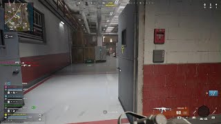 Call of Duty_20251124231205