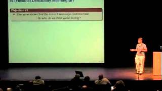Bi-Deniable Public-Key Encryption