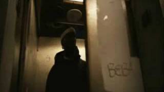50 CENT -DEATH TO MY ENEMIES  UNOFFICIAL  VIDEO-BEFORE I SELF DESTRUCT