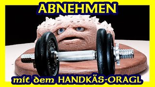 Abnehmen