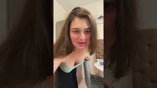 morning cooking in my hot #periskope live