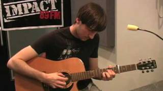 DSF - Believe For Now [Live]