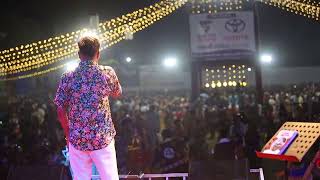 heritage garba patan.Kishan raval. saj studio patan.dharmendra patel