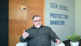 Magnet Forensics Training and Certification Programs Overview