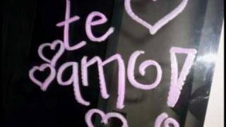 Amango  Mi  Coraxon No te dejo.wmv