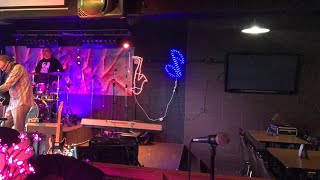Unbound Sound & Rob Bramblett Entertainment presents Brian Lee @ 7:30!