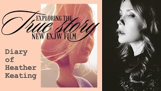 Experiences of women in the organization | New ExJW Film Coming