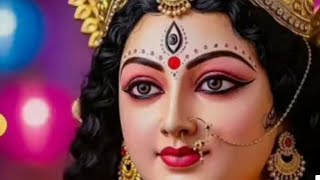 SHREE BHAGWATI KATHA ❤️❤️🚩🚩