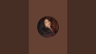 Kalki  is live!