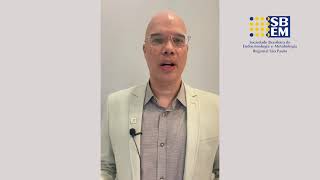 Absorção da levotiroxina | Por Dr. Leonardo Parr
