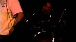 Voodoo Lily covering Loco by Coal Chamber