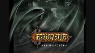 Castlevania Music: VAMPIRE KILLER COLLECTION (Part 2)
