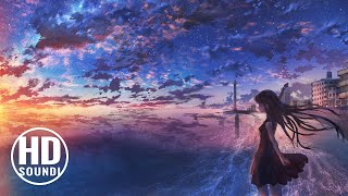 Beautiful Uplifting Music: "Take Us Higher" — Really Slow Motion