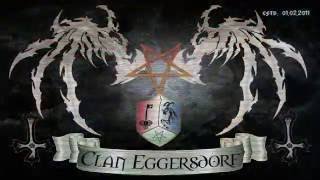UNDER THE BLACK SUN (UTBS) Festival 2016 Doku vom CLAN EGGERSDORF