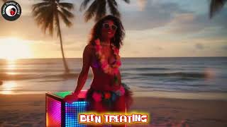 Chiara Causetti - Been treating [Dance, Tropical House]