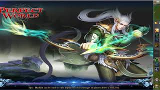 HS guide