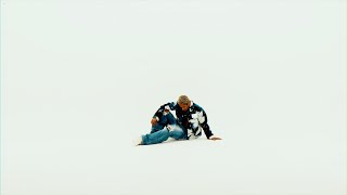 Woahkill - OKAY! (Official Music Video)