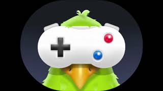 Gamepigeon - Four in a Row Music