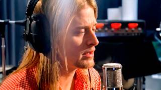 Kid Rock - Picture feat. Sheryl Crow [Official Music Video]