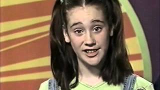 ZOOM Season Three Episode Thirteen