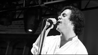 Jack Savoretti - Canzoni Romantiche