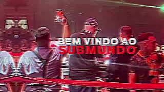 3. Stranger Things do Submundo - MC FLAVINHO, MC MAGRINHO (WebClip Oficial)  DJ M13 DA ZO