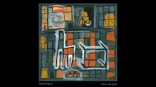 shadowfigure - and win the thing again (ft. Riston Diggs + Fade Green)