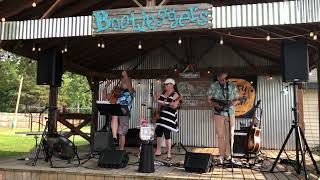 Tipsy Town 7.13.25 @ Bootlegger’s, $1000 Car!