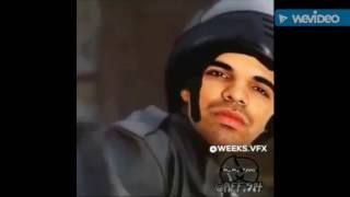 Drake "More Life Playlist"