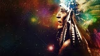 Red Indian's Right To Live