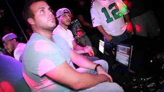Anthony Greer (@atitofresh) Performs at Coast 2 Coast LIVE | Philly Edition 8/18/16