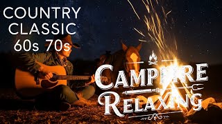 Classic Country Roadhouse Music – Barroom Hits You Can’t Resist – George Strait, Dwight Yoakam
