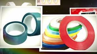 Passion to Excellence | CELLUX | Taiwan Trade