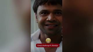 Hello friends funny video or question answer enjoy kro||Full Volg jld aayega 🤗#funnyvideo#familyfun