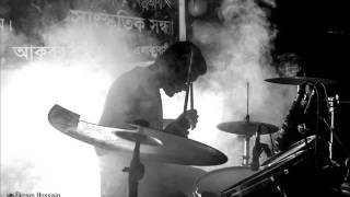 Death of Sorrow- Odrishter Porihash