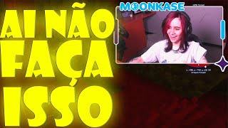 NÃO BOIZÃO NÃO PEIDE NA CARA DA AMORINHA KKKKKKKKKKKKKKKKKKKKKKKKKKKKKKKKKKK